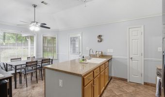 4030 FAIRWAY VIEW Cir W, Bartlett, TN 38135