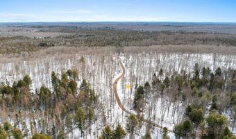 6506 DOUBLE BEND Rd, Argonne, WI 54511