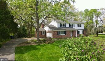 316 CARAVEL Dr, Bear, DE 19701