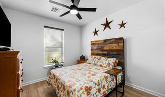 3309 Continental Ct, Altus, OK 73521