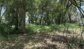 2008 OLD DIXIE Hwy, Auburndale, FL 33823
