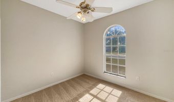 920 FORREST Dr, Bartow, FL 33830