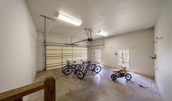 117 Leatherwood Cir, Batesville, AR 72501