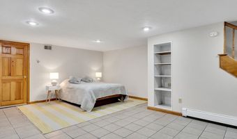 11 Beth Cir 11, Acton, MA 01720