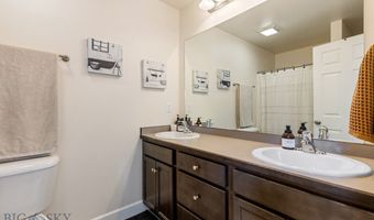 603 13th St, Belgrade, MT 59714
