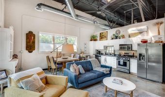 5200 Peachtree Rd 1101, Atlanta, GA 30341