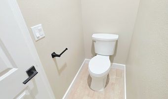 2850 Cactus Bloom Dr, Bullhead City, AZ 86429
