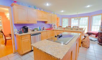 1582 Santee Rd, Andrews, SC 29510