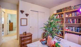 305 Santa Fe Dr, Alamogordo, NM 88310