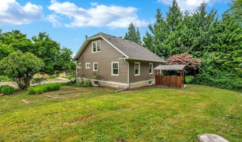 4405 COMMERCIAL St, Astoria, OR 97103