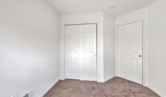 27 Esplanade Way, Bayville, NJ 08721