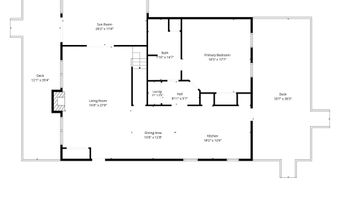 56 KIPLING Ln, Albrightsville, PA 18210