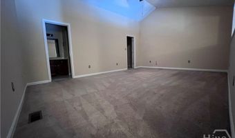 2505 W Broad St 422, Athens, GA 30606