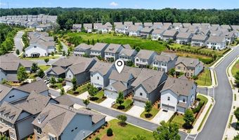 550 Turlington Pl, Alpharetta, GA 30004