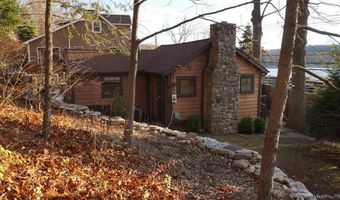 251 Candlewood Lake Rd A, Brookfield, CT 06804