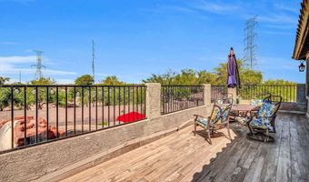 11965 W MONTE VISTA Rd, Avondale, AZ 85392