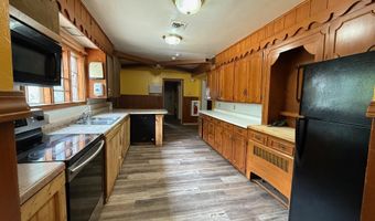521 ELM St, Wisconsin Rapids, WI 54494