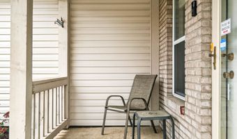 8138 Maple Stream Blvd, Indianapolis, IN 46217