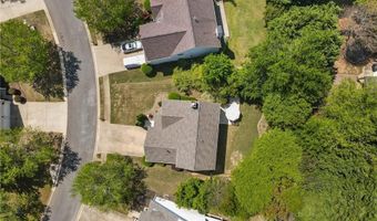 205 Weatherstone Xing, Woodstock, GA 30188