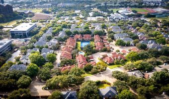 4130 Proton Dr 6D, Addison, TX 75001
