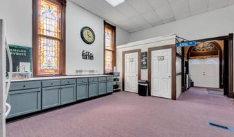 124 W Hobart St, Ashley, IN 46705