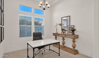 38500 N SCHOOL HOUSE Rd 8, Cave Creek, AZ 85331