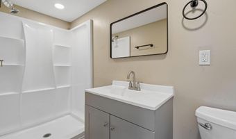 2651 Audubon Rd, Columbus, OH 43211