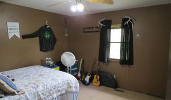 112 Riverside Dr, Arcadia, MO 63621