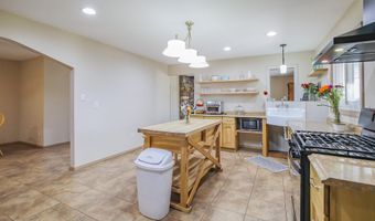 46 Papago Rd, Alamogordo, NM 88310
