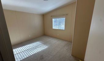 780 W 1125 N 128, Cedar City, UT 84721