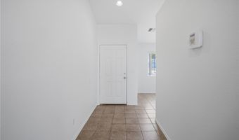 458 Chardonnay Way, Bullhead City, AZ 86429