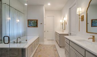 304 Westridge Trl, Aledo, TX 76008
