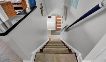 4017 E BAKER Ave E, Abingdon, MD 21009