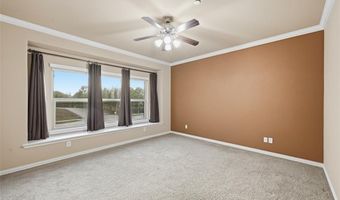 1619 Southwestern Dr, Allen, TX 75013