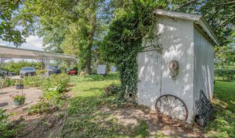 3090 Highway 3, Armstrong, MO 65230