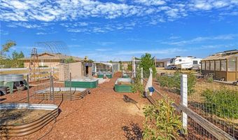49701 Sky Hbr, Aguanga, CA 92536