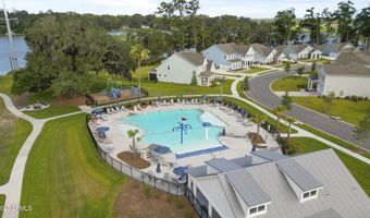 1125 Salem Bay Dr, Beaufort, SC 29902