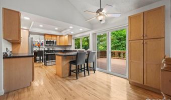 9903 W 86th Ave, Arvada, CO 80005