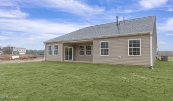 1094 Aviator Ln, Ayden, NC 28513