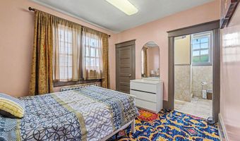 2 N Montgomery Ave, Atlantic City, NJ 08401