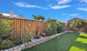 14577 Desert Rose, Adelanto, CA 92301