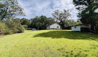 7430 4th Ave, Altoona, AL 35952