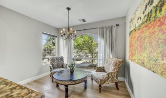 4107 E PALO BREA Ln, Cave Creek, AZ 85331