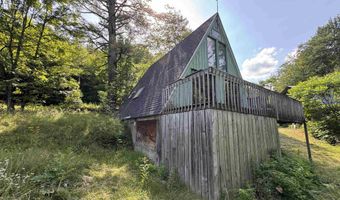 210 Dartt Hill Rd, Bethel, VT 05032