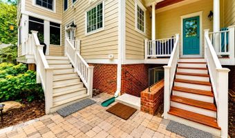 4 RIDGE Rd, Annapolis, MD 21401
