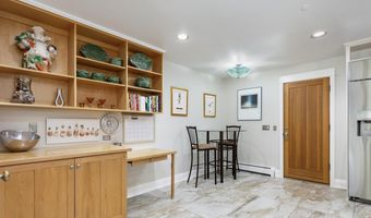 8929 Tahoe Ln, Boulder, CO 80301