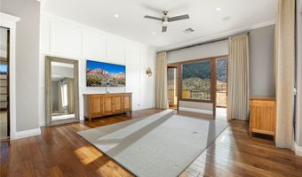 2369 Green Mountain Ct, Las Vegas, NV 89135