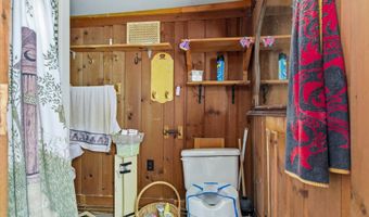 118 Bird Song Ln, Bradford, VT 05033