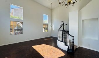 2054 Vintage Pl, Escondido, CA 92027