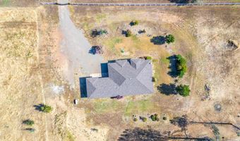 17277 Olinda Rd, Anderson, CA 96007